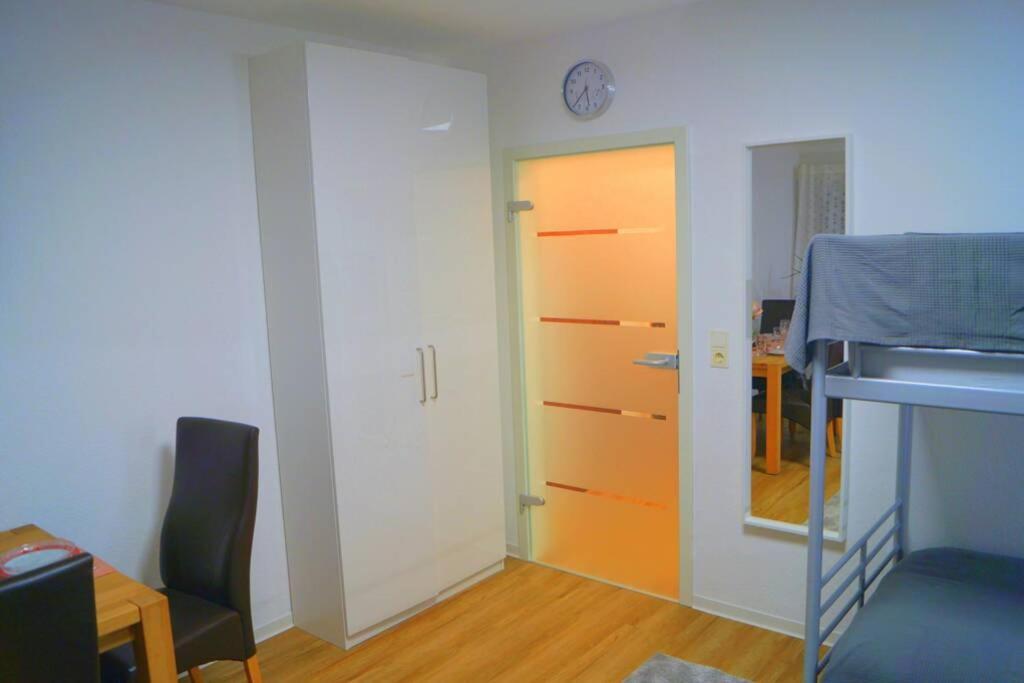 Zentrum Speyer Premium-Apartment Zewnętrze zdjęcie